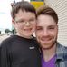 Profile Picture of Devon Kempel (@devon.kempel) on Facebook