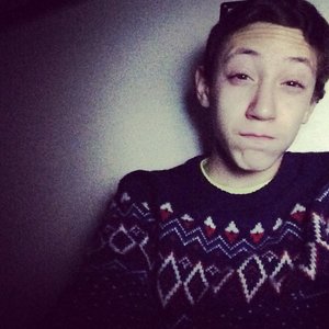 Profile Picture of Isaiah Callahan (@izzyjday) on Myspace