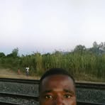 Profile Picture of Foster Wadson (@Foster-Wadson) on Facebook