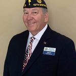 Profile Picture of Richard Dorman (@richard_dorman770) on Instagram