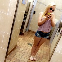 Profile Picture of Taylor Needham (@taylor-needham-1) on Quora