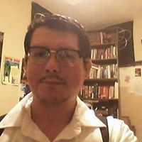 Profile Picture of John Anthony Trevino (@john-anthony-trevino) on Quora