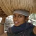 Profile Picture of Nancy Labonte (@nancylabonte21469) on Pinterest