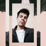 Profile Picture of Nicolás Pérez (@nicodebox) on Instagram