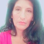 ruth mirtha orbezo lastra - Instagram Profile Picture of ruth mirtha orbezo lastra (@rutorbezo) on Instagram