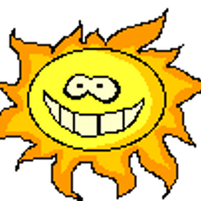 Profile Picture of Patrick Theis (@procalladv) on Twitter