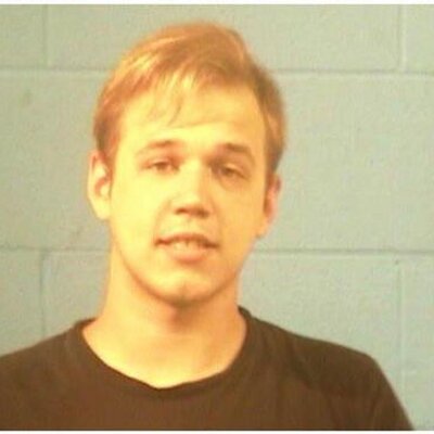 Profile Picture of Eric W Fehrm (@prnc_f8) on Twitter