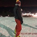Profile Picture of Kyle Solon (@solon11) on Instagram