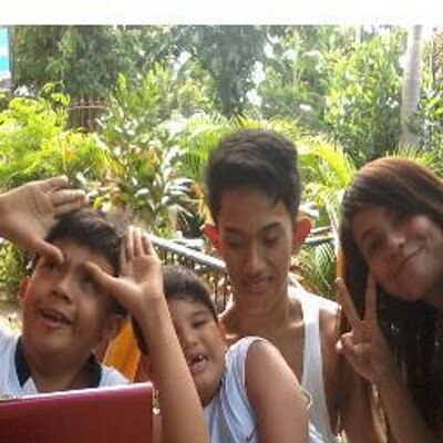 Profile Picture of Joseph Noel Bolaños (@joseph191995) on Twitter