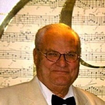Profile Picture of Herb Oscar Anderson (@HOA77WABC) on Twitter
