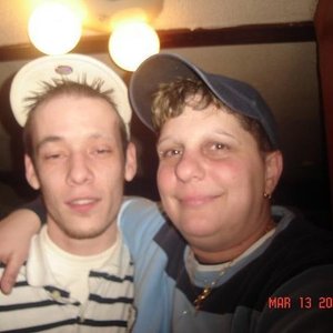 Profile Picture of Chris  Ducey (@duce9112000) on Myspace
