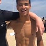 Profile Picture of Luke (@luke.dolann) on Instagram