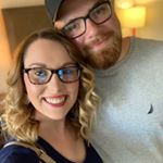 Megan Lewis Fleeger - Instagram Profile Picture of Megan Lewis Fleeger (@mfleeg19) on Instagram