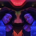 Profile Picture of Krystal Joseph (@krystylediva) on Instagram