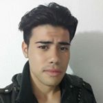 Profile Picture of Fernando Marcano (@fernandocazo) on Instagram