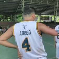 Profile Picture of Joey Abrigo (@abrigo_joey) on Twitter