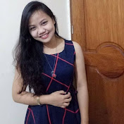 Ruby Javier Tabugay - Youtube Profile Picture of Ruby Javier Tabugay (@rubyjaviertabugay3078) on Youtube