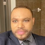 Profile Picture of Jason Theodore (@jtheodo) on Instagram