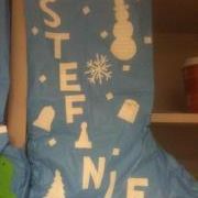 Profile Picture of Stefanie Bryant (@stefaniebryant) on Pinterest