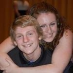 Profile Picture of Ivy Ross (@ivymossross) on Instagram