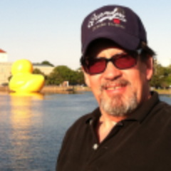 Profile Picture of Michael Sedlacek (@SedlacekRei) on Twitter