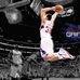 Profile Picture of Matt Karwoski (@matt.karwoski.3) on Facebook