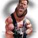 Profile Picture of Brian Gambrel (@bgambrel1983) on Pinterest