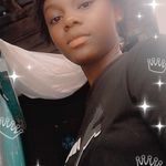 Profile Picture of Dorliche la détaillé (@dorlichela) on Instagram