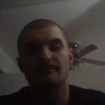 Profile Picture of Trevor Booker (@haloman970) on Instagram