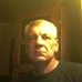 Profile Picture of Jerzy Kalinowski (@jwkali) on Facebook