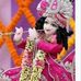 Profile Picture of Nitin Mehta (@nitin.mehta.10888938) on Facebook