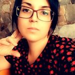 Profile Picture of Jennifer Marchi (@jennifer.marchi.5059) on Instagram