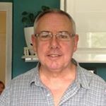 Profile Picture of Jim Donohue (@jimnloll) on Instagram