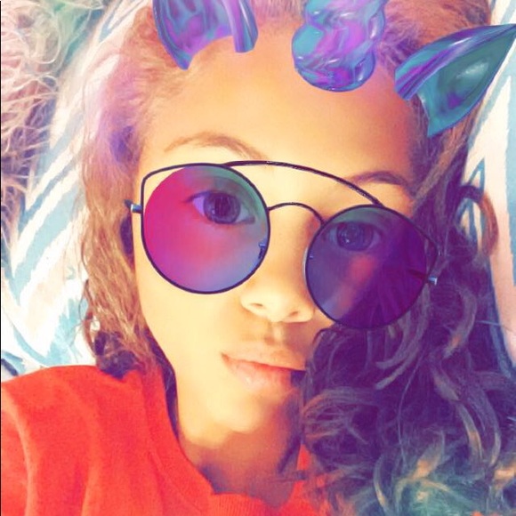 Profile Picture of Alexa Trythall (@alexa2005_cute) on Poshmark