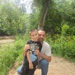 David DeRosier - Instagram Profile Picture of David DeRosier (@davederosier) on Instagram