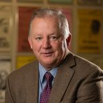 Profile Picture of Paul Grondahl (@paul_grondahl) on Instagram
