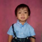 Profile Picture of Rafael Cayabyab Miaan (@rafael.cayabyab.miaan) on Facebook