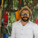 Profile Picture of Hussein Mansour (@hussein.mansour.9828) on Instagram