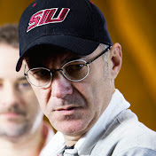 Profile Picture of Angelo Nery (@RoloShazamfilms) on Youtube