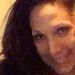Profile Picture of Shelley Hartsfield (@swift55) on Pinterest