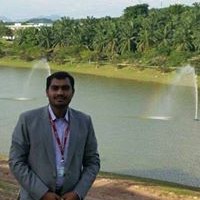 Profile Picture of Muhammad Ayaz (@muhammad-ayaz-110) on Quora