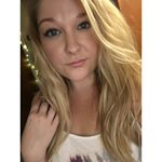Profile Picture of Brooke Wilkinson (@brookeewilkinson15) on Instagram