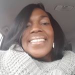 Profile Picture of Yolanda Armstrong (@yolanda.armstrong.167) on Instagram