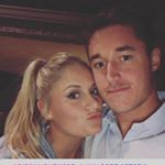 Profile Picture of Maddie Luitwieler (@luitie) on Instagram