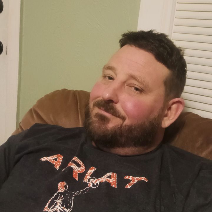 Profile Picture of Richard Colson (@richard.colson2) on Tiktok