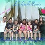 Profile Picture of Derek Savoie (@savoiederek) on Instagram