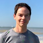 Profile Picture of Michael Goossens (@michaelbenl) on Instagram