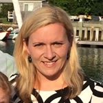 Profile Picture of Denise Allison (@denise_allison71) on Instagram