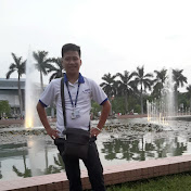 Profile Picture of Thinh Dao (@thinhdao974) on Youtube