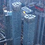 Profile Picture of Stephen Calkins (@stephen.calkins) on Instagram